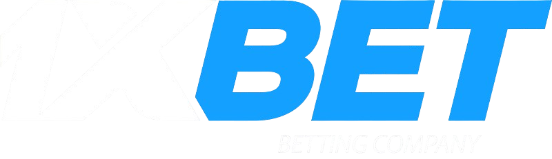 1xBet Logo